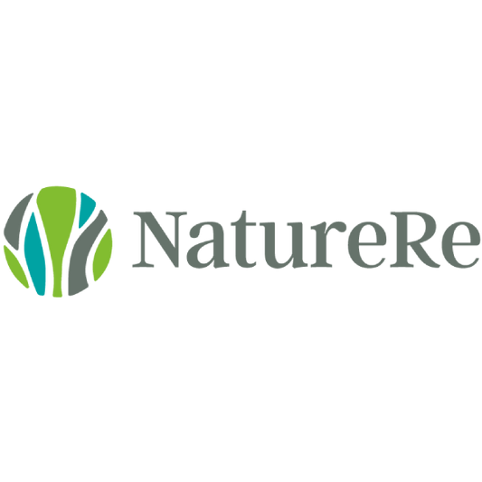NatureRe