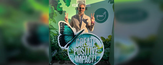 Davos 2026 Journey Song