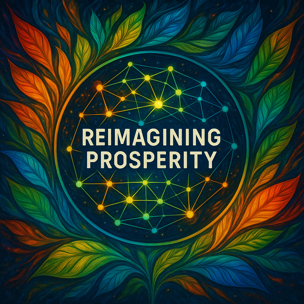 Introducing the Family Office DAO